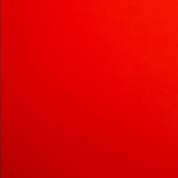 nevaeh900